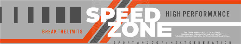 latest edition-KNY 728